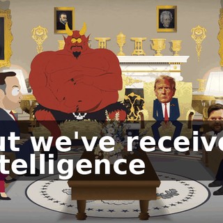 02f06a13-f6bc-4802-9912-03495eabfe5c.gif