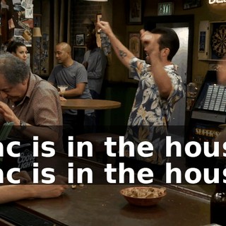 02f0708b-5c8e-4f98-9303-b629caf3b39e.gif