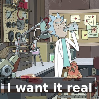 02f0a816-1fd7-4540-870b-f39bdea66d23.gif
