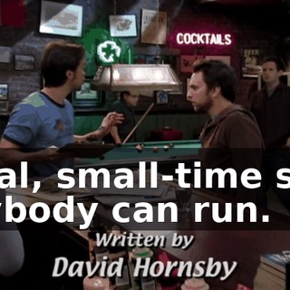 02f0ce19-7262-4484-809e-ec2ce768a7b6.gif