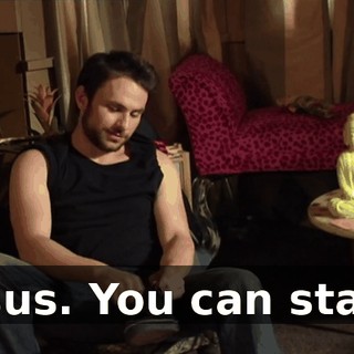 02f19b1a-56ce-4b46-b10f-7a17a6a00107.gif