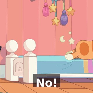02f2017d-172f-46d0-864c-3c0b6678b595.gif