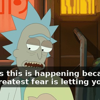 02f3410c-7aa7-42cc-a976-4d8a80eb6aac.gif