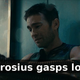 02f3a122-85fe-495c-8ece-f3c0f23d9566.gif