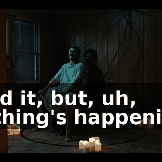 02f3d729-9df6-4774-bb8f-23ef75242617.gif
