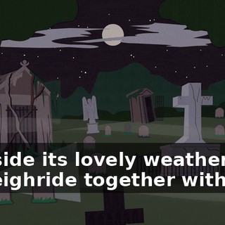02f4546b-9a31-4e78-a06b-c0174be47570.gif