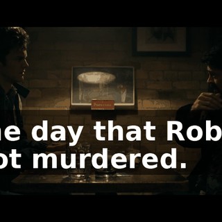 02f484f6-a09f-474d-8b86-25cf85524847.gif