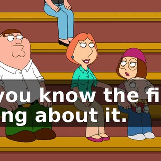 02f4d7b3-9597-4c9e-af58-b88a90b54e21.gif