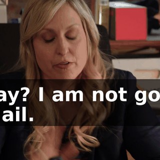 02f556cb-b04e-4baf-a5a8-7d611c46e00b.gif