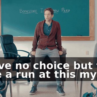 02f583d8-778a-408c-8005-72e73ba86ba6.gif