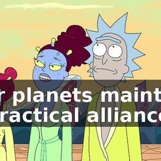 02f5aea6-1240-43d3-8029-c0cb4080bc06.gif