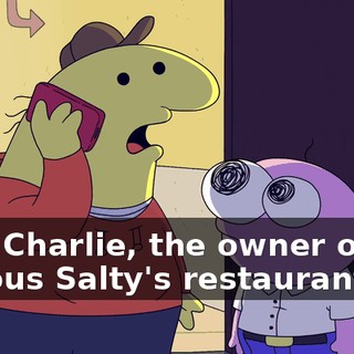 02f5b296-72d4-406e-a726-e58f12958b8b.gif
