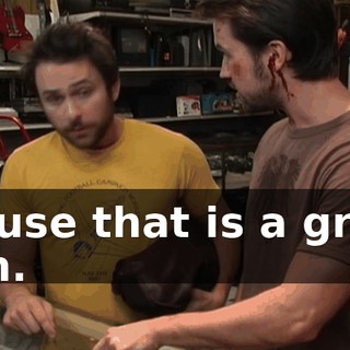 02f5c46b-244c-4f72-a7f4-dbb54092aeb5.gif