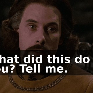 02f67482-4497-4586-ba66-4fbbb4aa4abd.gif