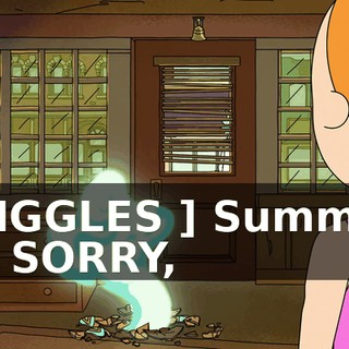 02f6943d-57e4-4ab4-a2ec-ebf44b56bf74.gif