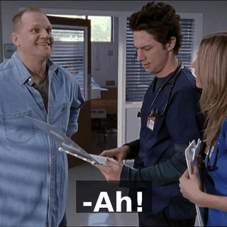 02f73184-0303-42c1-bbc8-cf40a18f72df.gif