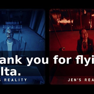 02f756a6-0036-4259-8a94-b64699031b1f.gif