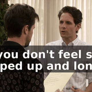 02f760e0-8455-458c-86fe-bb5ef472fd46.gif