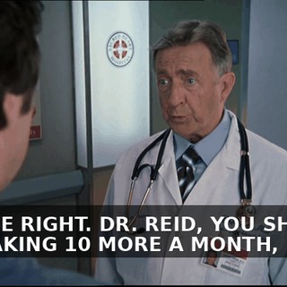 02f76758-a465-45d1-b5d4-4bcd268505e8.gif