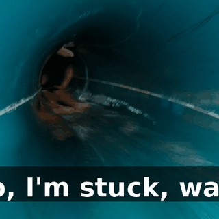 02f7f7ba-e581-44b5-a48a-feb453222269.gif