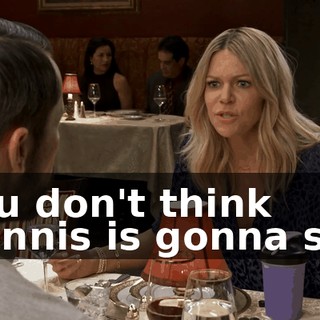02f84178-f79e-4b21-ae8b-531e0c294300.gif