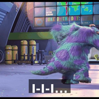 02f8f8f9-38fc-4f17-88fc-f955f99b7036.gif