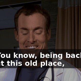 02f91cde-5a04-48dd-927a-484cdf3a71ae.gif