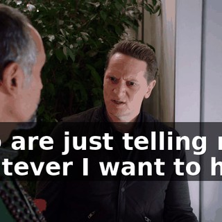 02fa7173-b716-4cbb-88a9-738351005b56.gif