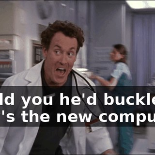 02fa9421-26ab-4dfd-b275-ff5d4a03203b.gif