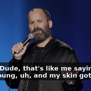 02fab736-0028-48c3-a118-e69c18ca719c.gif