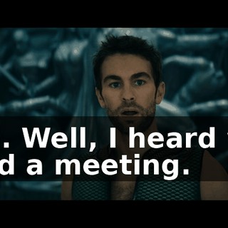 02fabe62-14d2-4694-be2c-4687373313a8.gif