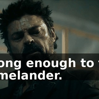 02fb1836-c58c-49ce-bbbc-d30a337b02e4.gif
