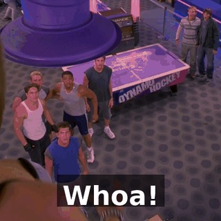 02fb4726-a5a3-4dbb-9c7c-6917c029c690.gif