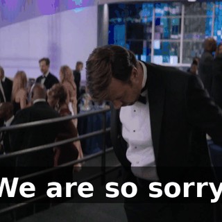 02fb4bcc-5402-4a60-b3ba-38e27c39442f.gif