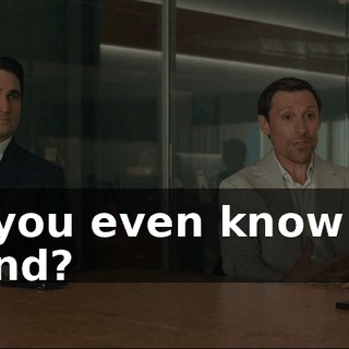 02fb81cd-8af8-4d05-a60c-4713fb552779.gif