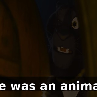 02fc8946-739f-4f12-9844-1c2c41e371e4.gif