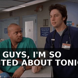 02fd6df3-2818-42be-b1c9-13a4ef44f5ce.gif