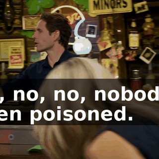 02fde2e2-a7ff-438d-880b-c4bfdef34d37.gif