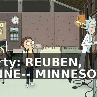 02fe2454-941f-4a15-aefa-a8b1c9c3e2c6.gif