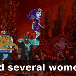 02fe390e-a4f6-4363-a113-8ffa1f8774c3.gif