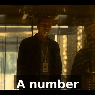 02fe4fc8-40cb-4fcc-822d-351e9b5447f3.gif