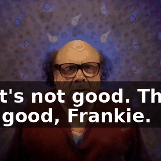 02fefe0c-68c0-47e1-ac4f-9b4320c47be0.gif