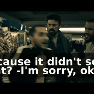 02ff71e4-c96a-4624-bf72-f2aef20458c0.gif