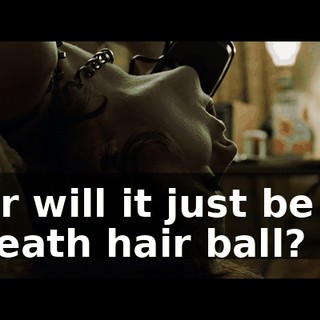 03001568-479a-43ba-aaf4-9e3e8d3b8ef2.gif