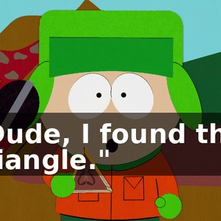 03009715-7909-41b2-b094-e11e82e83e96.gif