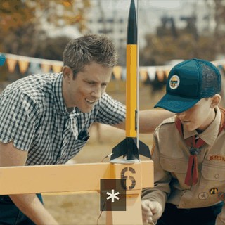 03009d5f-2dc1-475f-8d94-3e04e4318e97.gif