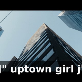 0300f4f3-2c0b-4fa1-8fe5-ae9e51b26402.gif