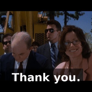 030116a1-aea3-4028-b85a-816879e2464d.gif
