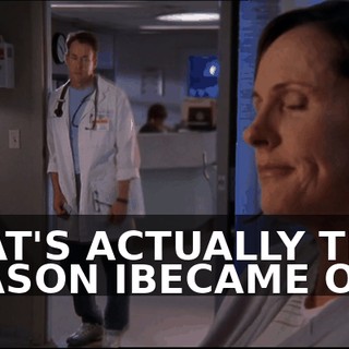 0301324f-eb7d-4ffe-8b64-cb2ea67861af.gif