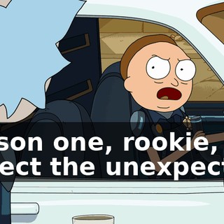 03013c77-b0f5-43a1-b1f6-e751605db59e.gif